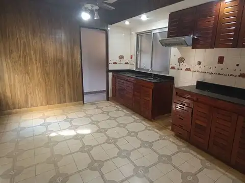 Casa en Venta en Lomas del Mirador, USD 120.000