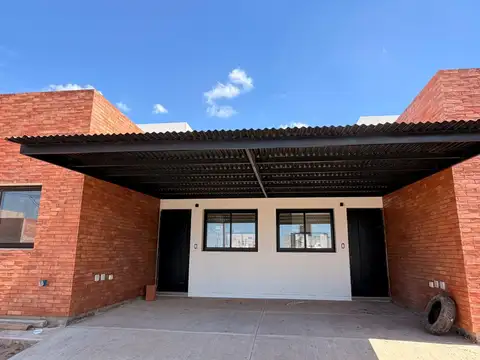 Casa en Venta en Docta, USD 123.000
