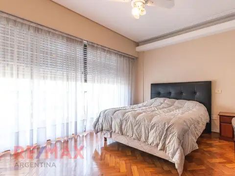 Departamento en Venta 46 años