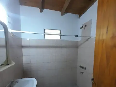 Departamento PH 2 ambientes Villa Tesei