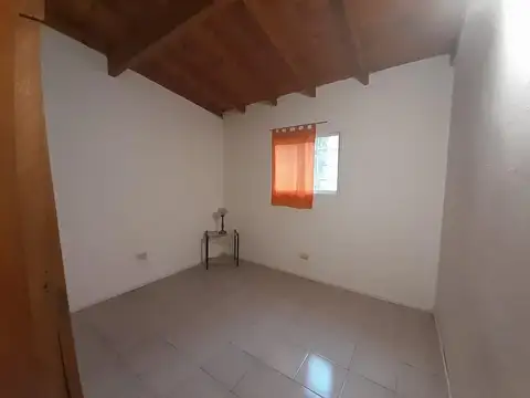 Departamento PH 2 ambientes Villa Tesei