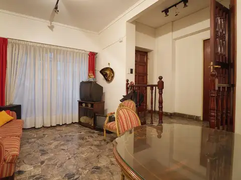 Casa en Venta en Boedo, USD 320.000