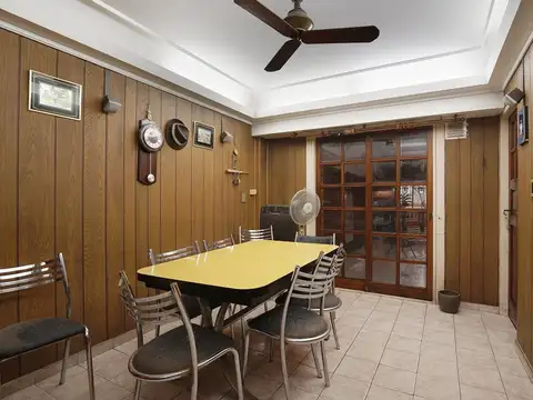 Casa en Venta 42 años