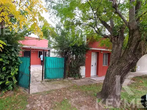 Terreno en Venta en City Bell, USD 95.000