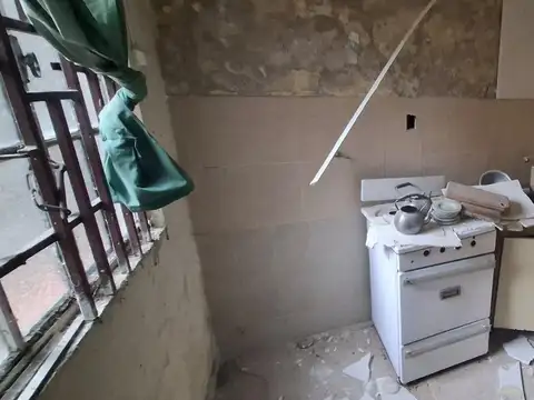 Casa en Venta en Las Heras, USD 142.000