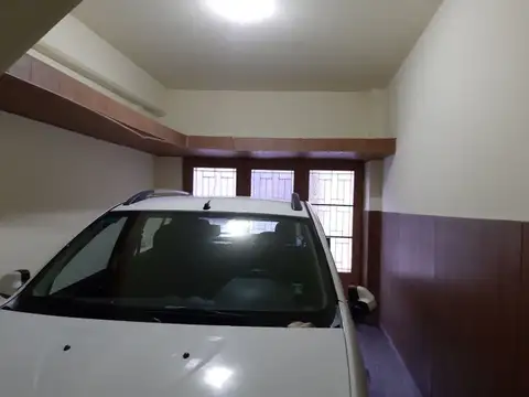 Roque Sáenz Peña 3600