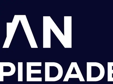 Terreno en Venta de 570,0 m2