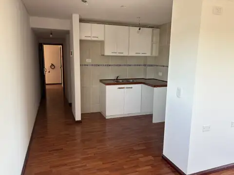 Departamento en Venta en Adrogue, USD 56.000