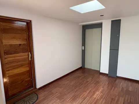 Dptos NUEVOS A ESTRENAR EN VENTA
