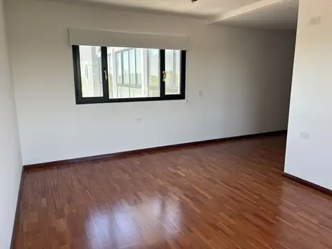 Dptos NUEVOS A ESTRENAR EN VENTA