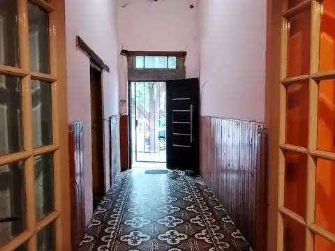 Casa en Venta en Godoy Cruz, USD 60.000