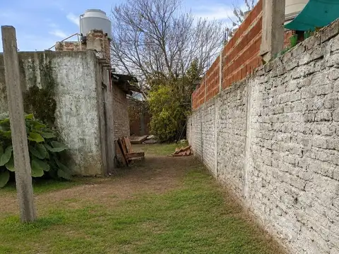 Terreno en Venta en Virrey del Pino, Partido de La Matanza