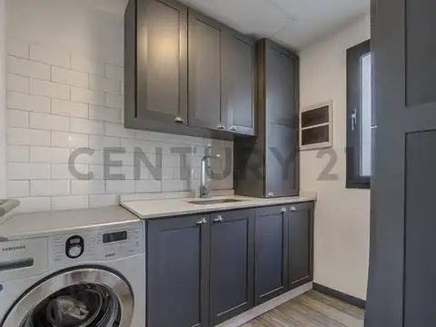 Casa en Venta 8 años