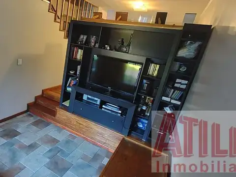 Casa en Venta al Norte