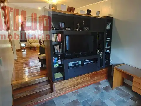 Casa en Venta 15 años