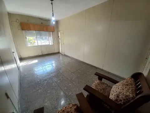 Depto Tipo Casa en Alquiler de 3 ambientes
