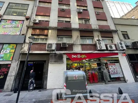 MAIPU al 500