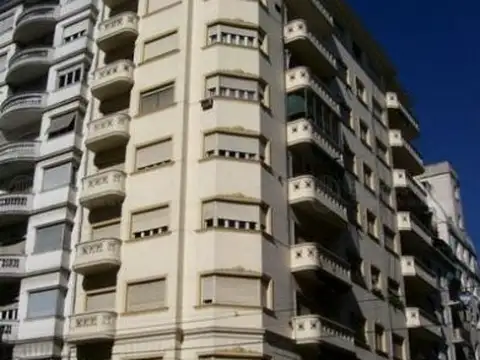 Departamento en Venta en Balvanera, CABA