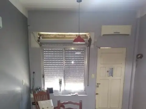 Casa en Venta en Quilmes, USD 80.000