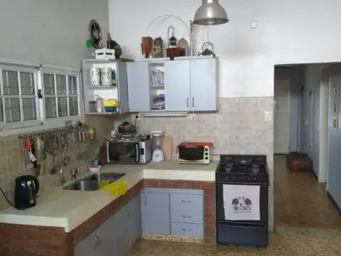 Casa en Venta en Quilmes, USD 80.000