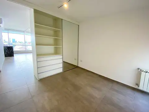 Santa Fe al 3000