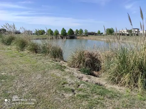 Terreno en Venta de 900,0 m2