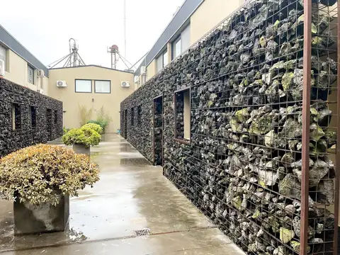 Departamento en Venta en Pehuajo, USD 139.000