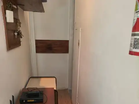 Local en Alquiler en Colegiales, $ 950.000