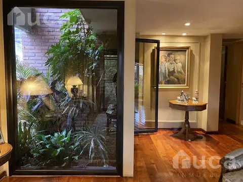 Departamento en Alquiler de 6 ambientes