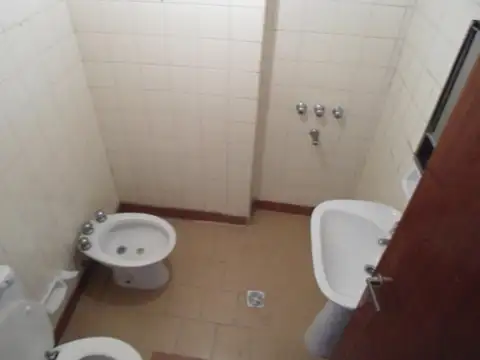 Departamento en Venta en Billinghurst, USD 37.000