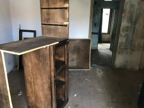 Casa en Venta en Villa Libertad, USD 70.000