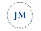 ESTUDIO INMOBILIARIO JM
