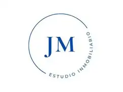 ESTUDIO INMOBILIARIO JM