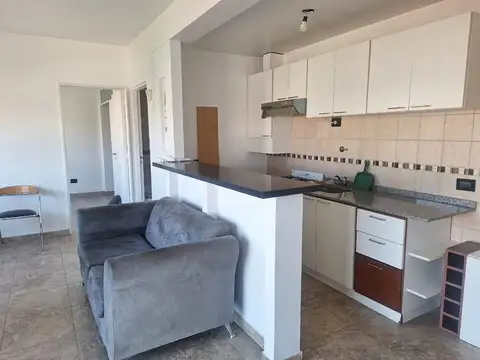 Departamento en Alquiler en Villa Devoto, CABA
