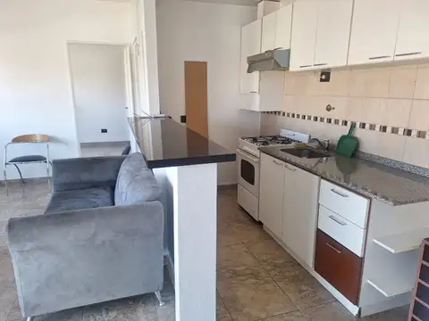 Departamento en Alquiler en Villa Devoto, $ 750.000