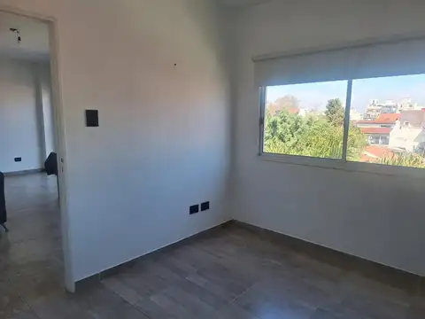 Departamento en Alquiler 26 años