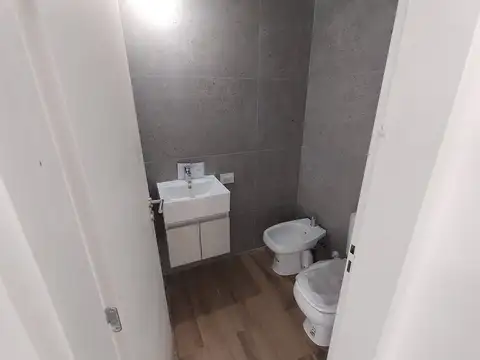 DEPARTAMENTO VENTA AVELLANEDA TRIPLEX AMENITIES
