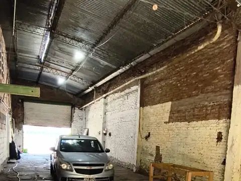 Martín Miguens 7600