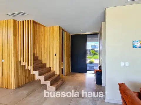 Casa en Alquiler al Noreste