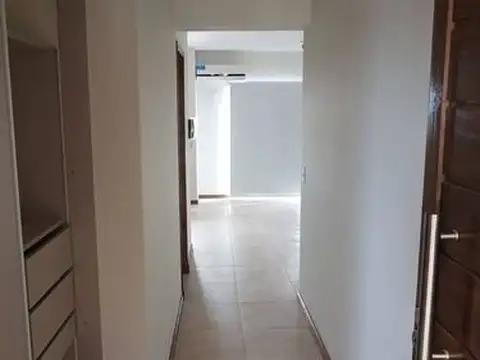 Departamento en Venta en Villa Constitucion, USD 48.000