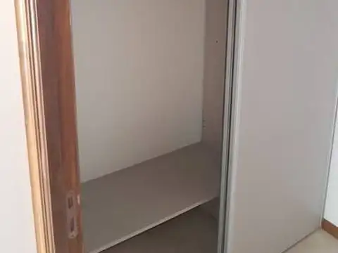 Mono ambiente al frente Venta Villa Constitución
