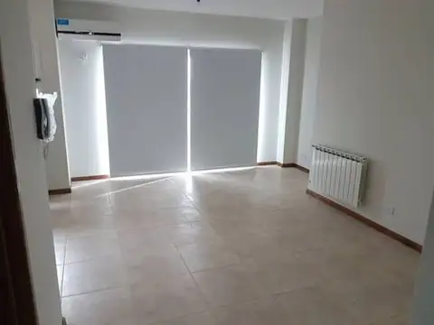 Mono ambiente al frente Venta Villa Constitución