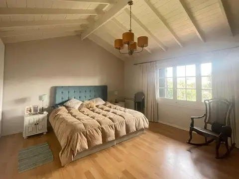 bernardo de irigoyen 3000