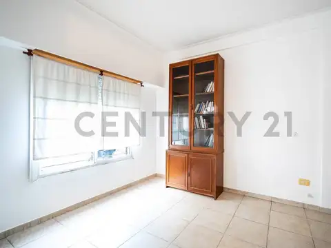 Casa en Venta en Ringuelet, USD 89.000