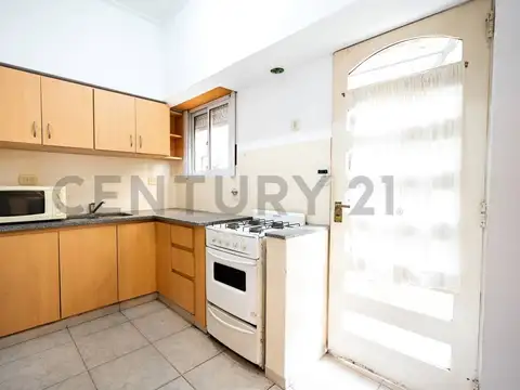 Venta de Casa tipo Duplex (PH) de 3 dormitorios APTA BANCO