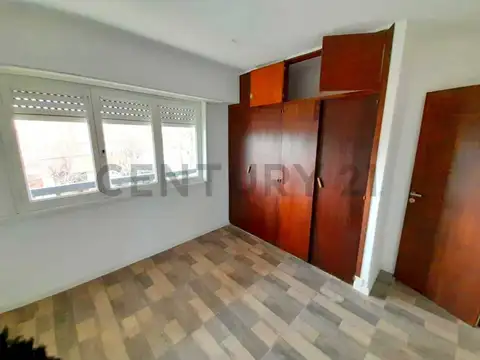 Alquiler PH 1 amb a estrenar en Punta Mogotes