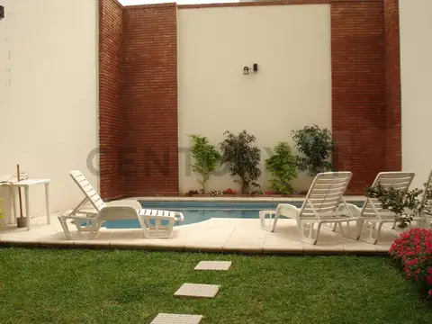 Departamento en Venta en Barrio Norte, USD 86.000