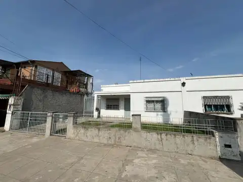 Casa en Venta en Gregorio de Laferrere, Partido de La Matanza