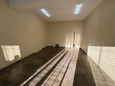 Colón 400