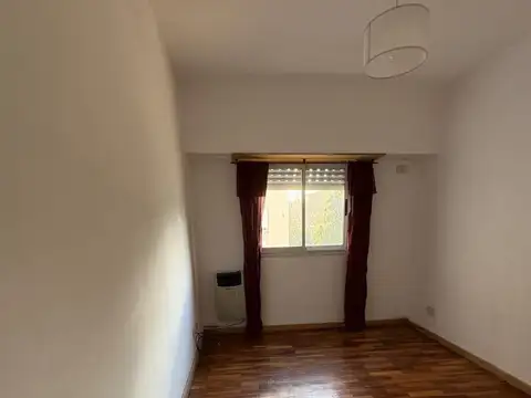 Departamento en Venta en La Plata, USD 44.000